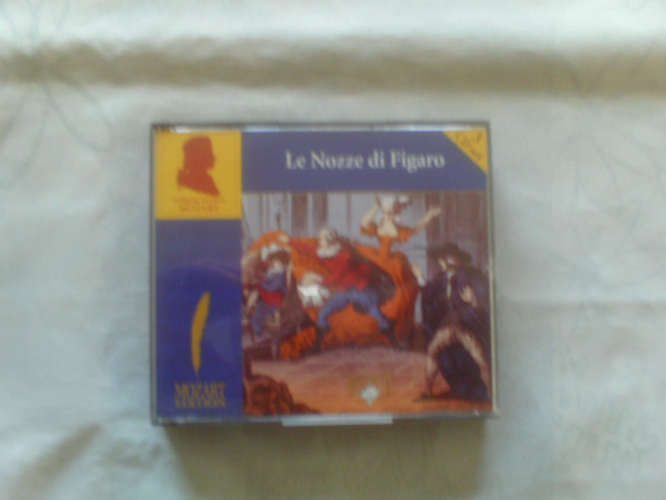 Peer Gynt Suiten Nr. 1 & 2 / Klavierkonzert