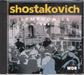 Shostakovich: Symphonies 5 & 6