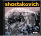Shostakovich: Symphony No. 12  - The Year 1917