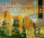 Mystic Moods Part 2