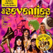 The Seventies Volume 1