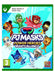 PJ Masks Power Heroes: Alleanza - Xbox (Inglese