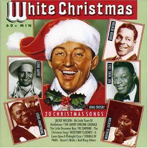 White Christmas / Vol.1