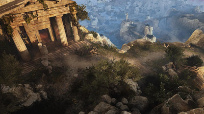 Titan Quest 2 - Xbox Series X