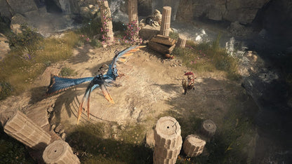 Titan Quest 2 - Xbox Series X