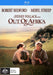 Out of Africa (Special Edition