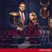 Bravura: Oeuvres Pour Cor Naturel Et Pianoforte