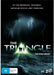 The Triangle