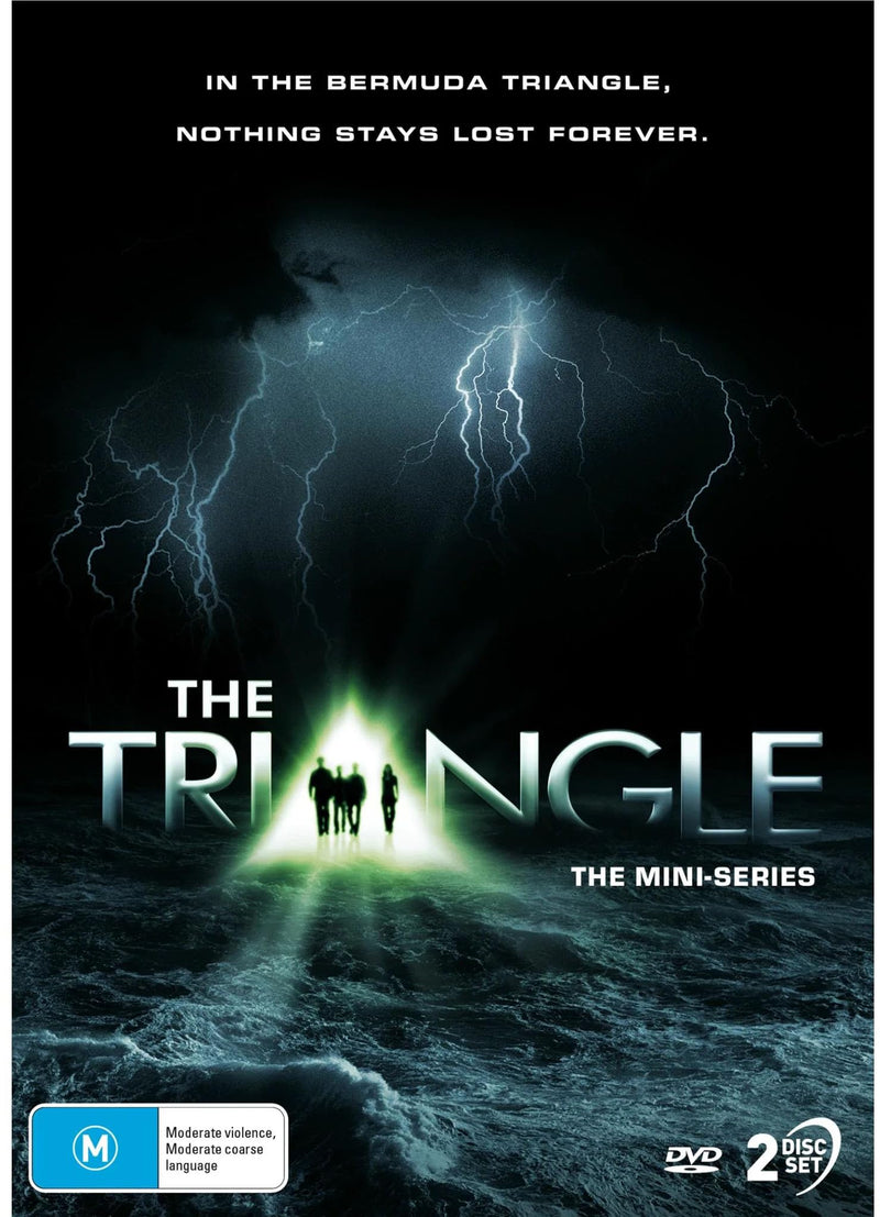 The Triangle