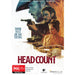 Head Count | Aaron Jakubenko, Melanie Zanetti | NON-USA Format | Region 4 Import, Australia