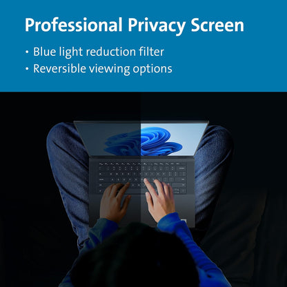Magpro Magnetic Privacy 14In Laptop - 16:10