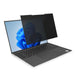 Magpro Magnetic Privacy 14In Laptop - 16:10