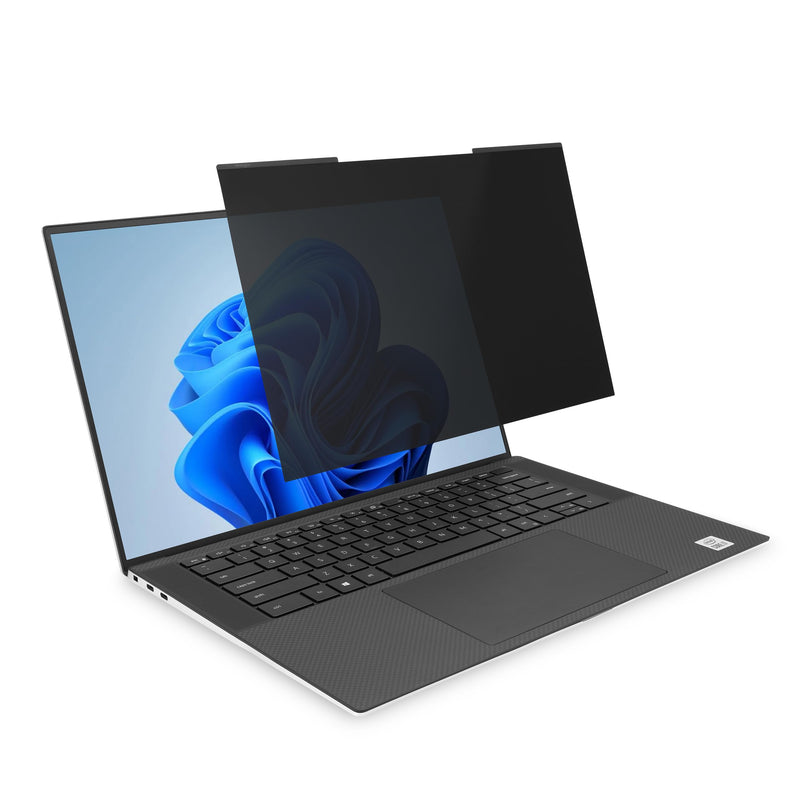 Magpro Magnetic Privacy 14In Laptop - 16:10