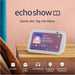 Amazon Echo Show 5 (3. Gen.) Smart Display weiB