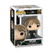 Funko POP! Marvel: Loki - Collectable Vinyl Figure - Gift Idea - Official Merchandise - Toys for Kids & Adults - TV Fans - Model Figure for Collectors and Display