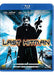 Last Hitman-Blu-Ray