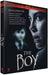 The Boy/Blu-Ray