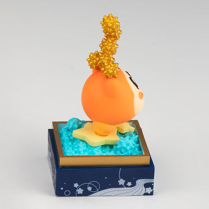 BanPresto - Kirby Paldolce Collection vol.5 - Waddle Dee Figure
