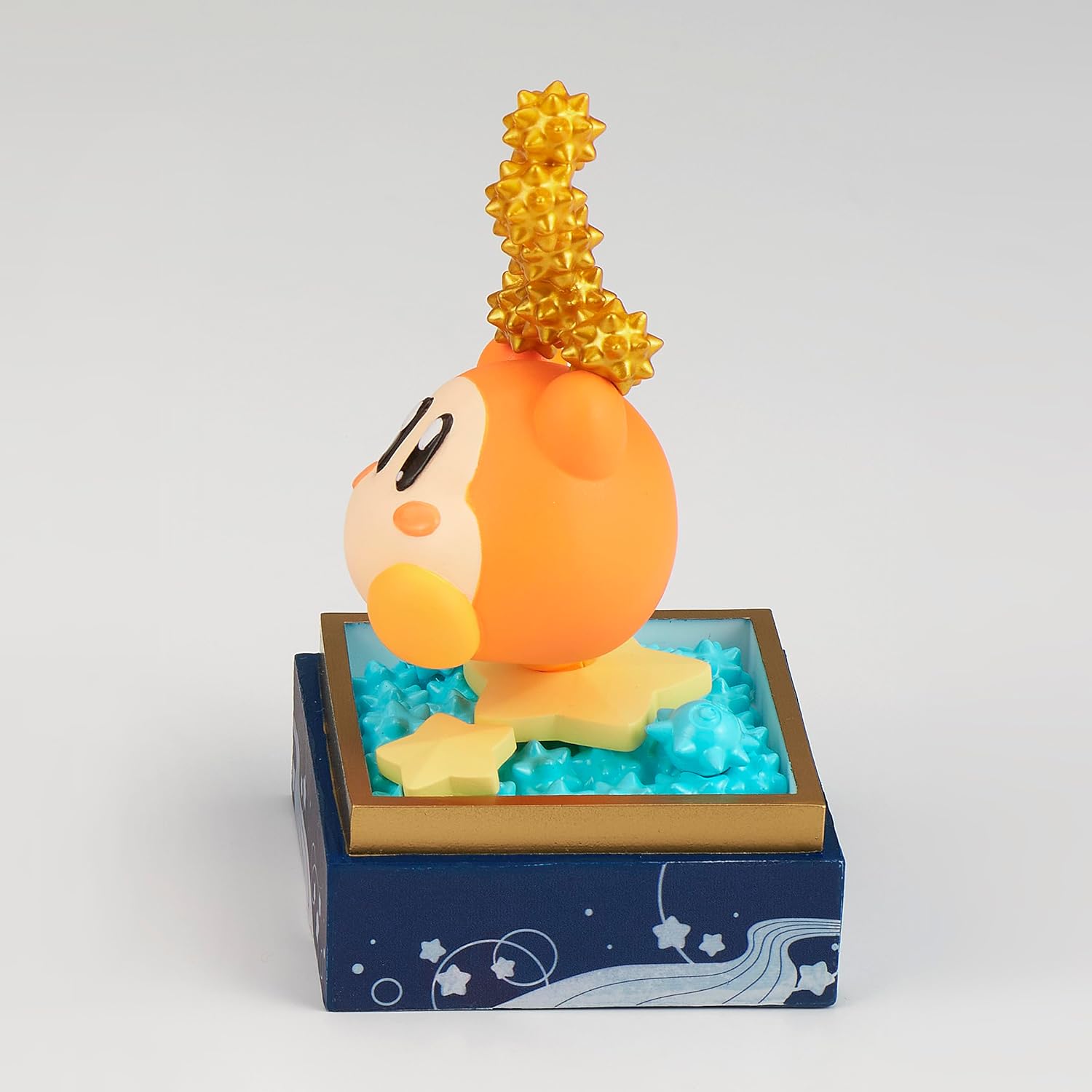 BanPresto - Kirby Paldolce Collection vol.5 - Waddle Dee Figure