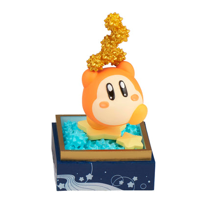 BanPresto - Kirby Paldolce Collection vol.5 - Waddle Dee Figure