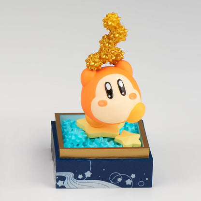 BanPresto - Kirby Paldolce Collection vol.5 - Waddle Dee Figure