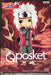 Banpresto NARUTO - Jiraiya - Q Posket 15cm