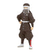 BANPRESTO - Demon Slayer: Kimetsu No Yaiba - Vol.41 Goto Statue