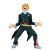 BANPRESTO - My Hero Academia - The Amazing Heroes - Vol.36 Neito Monoma (MHA