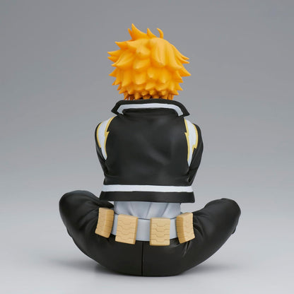 BANPRESTO - My Hero Academia - Break Time Collection - Vol.7 Denki Kaminari (MHA)