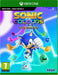 Sonic Colours Ultimate (Nl/Multi In Game)