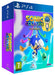 Sonic Colours Ultimate (Day 1 Edition) (Fr/Multi In Game)