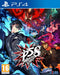 Persona 5 Strikers (Limited Edition) (FR/Multi in Game