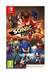Sonic Forces (Code in Box) (FR/Multi in Game)