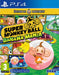 Super Monkey Ball Banana Mania - Launch Edition