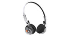 MONDO Freestyle On-Ear Bluetooth Headphones