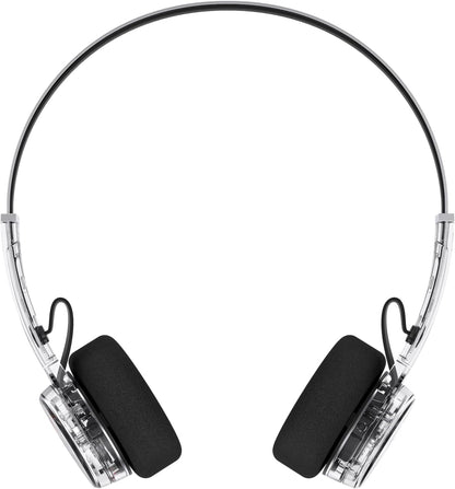 MONDO Freestyle On-Ear Bluetooth Headphones
