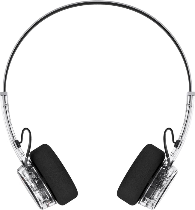 MONDO Freestyle On-Ear Bluetooth Headphones