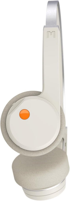 MONDO Freestyle On-Ear Bluetooth Headphones