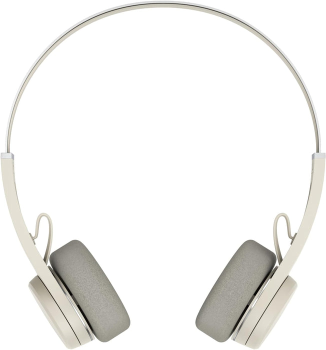 MONDO Freestyle On-Ear Bluetooth Headphones