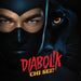 Diabolik: Chi Sei (Original Soundtrack)