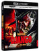 Django