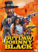 Outlaw Johnny Black