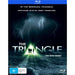 The Triangle