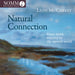 Leon McCawley: Natural Connection: Piano Music Inspired By the Natural World