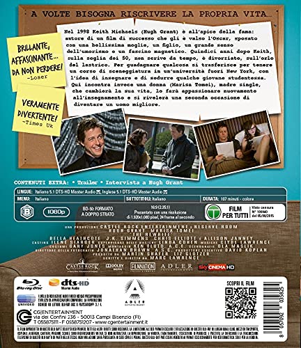 Professore Per Amore - (Italian Import)