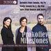 Prokofiev: Milestones - Volume 1