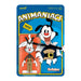 SUPER7 - Animaniacs Yakko 3.75 in Reaction Figure Classic