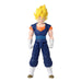 BANDAI - Dragon Ball Super - Giant Limit Breaker - Super Saiyan Vegeto - 36757