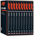 F1 2000-09