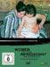 Art Lives: Women of the Impressionist